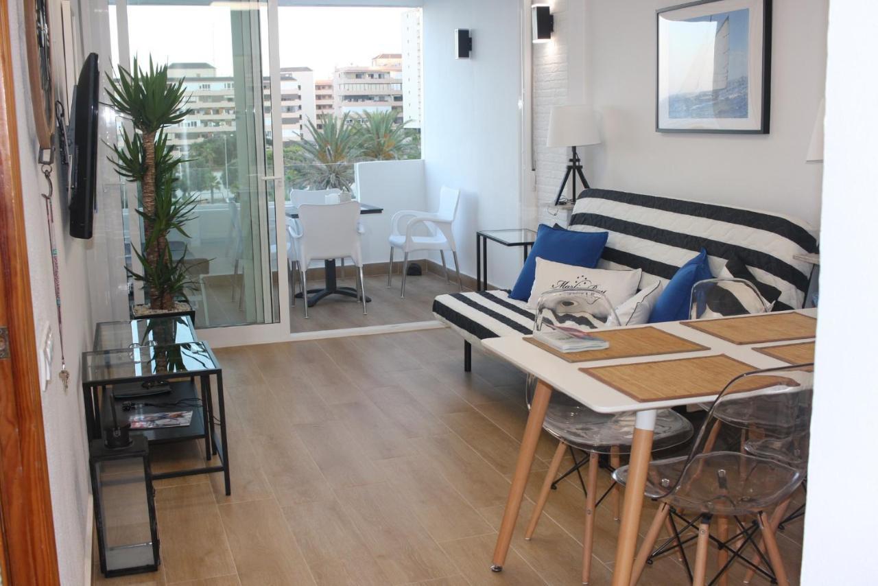 Casas Holiday - Miramar III トレビエハ エクステリア 写真